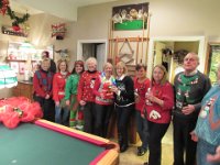 Price's Party Jan 2016 047 : Price's Party Jan 2016